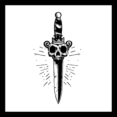 Stabby: Corruptions