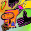 ZemouraArt34