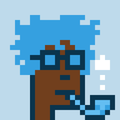 RipplePunk #3