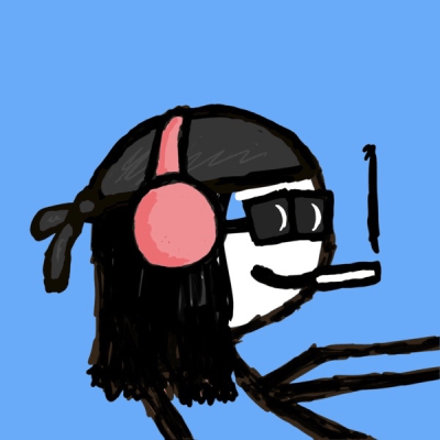 XRPMFER #5