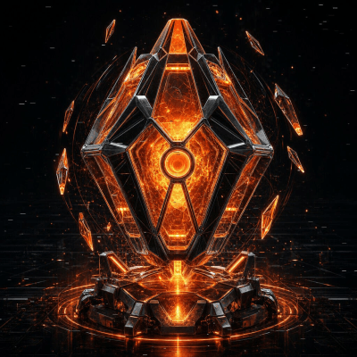 User showcase