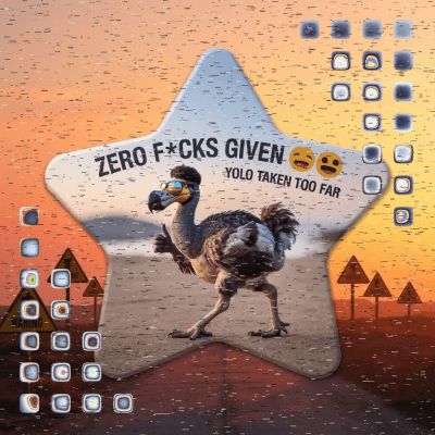 User showcase