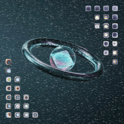 User showcase