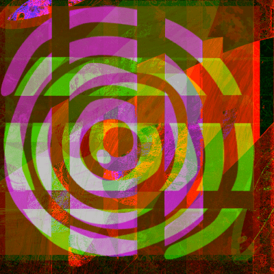 Echo #68