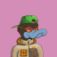 Duckset Diploquacks #1739