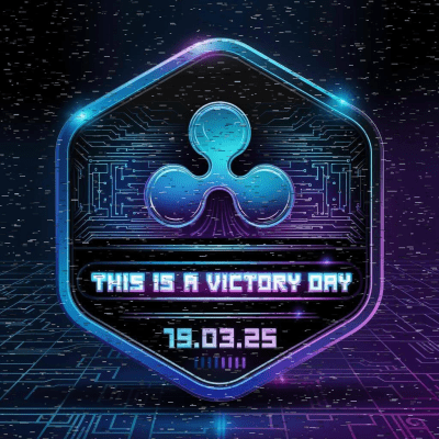 Exhibición de usuario