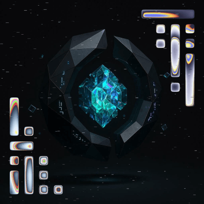 User showcase