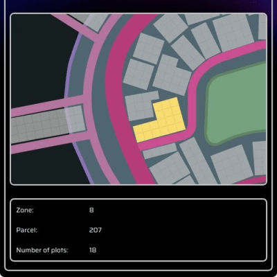 R2_z8_p207