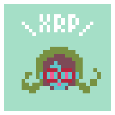CXP #409