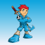 xNInjas #8014