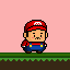 Littlebobz #78