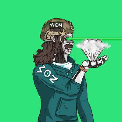 Anunnaki Nation #816