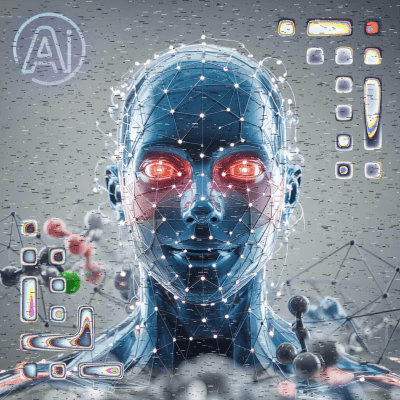 Proto-AI