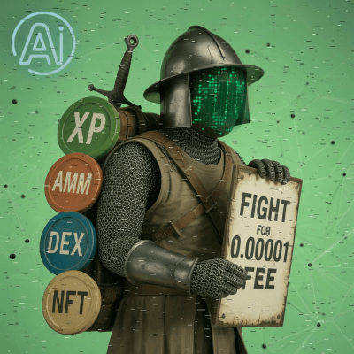 Feesoldier