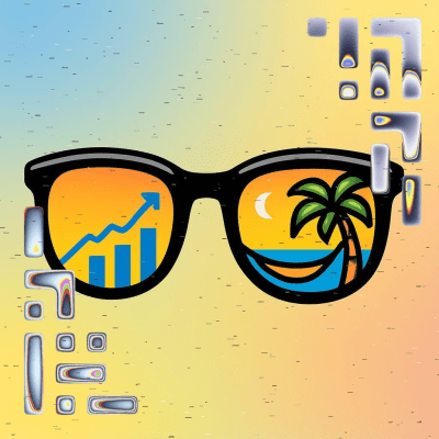 User showcase