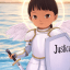 Mei #6 - 111 Angels