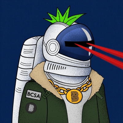 AstroNaughtie #1225