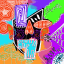 ZemouraArt40
