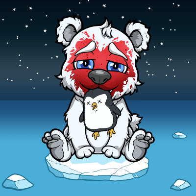 xrPolarBears #9831
