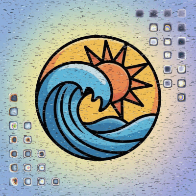 User showcase
