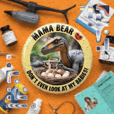 User showcase