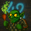 TROLL466