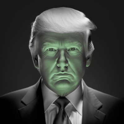Trump #349