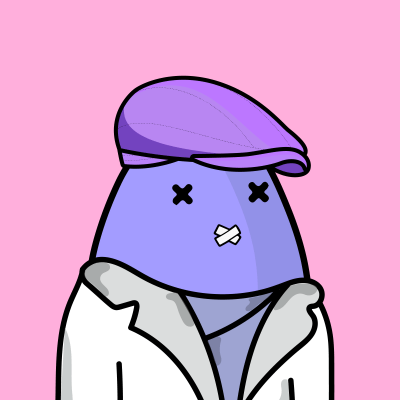 DoodlEgg #2020