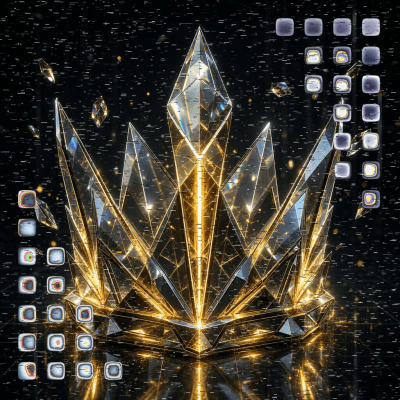 User showcase