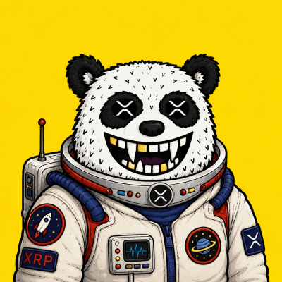 ZYVRAPANDAS