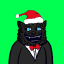 FUGGLYBEAR #515