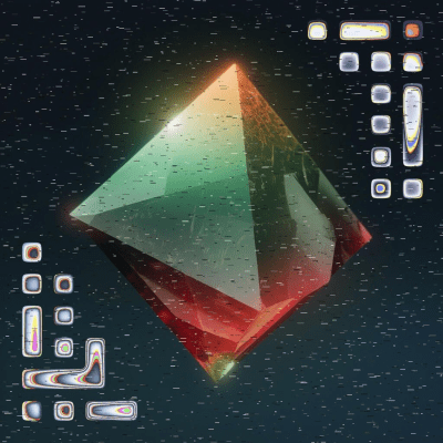 User showcase