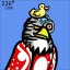 SuperEagle 226s