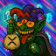 TROLL89