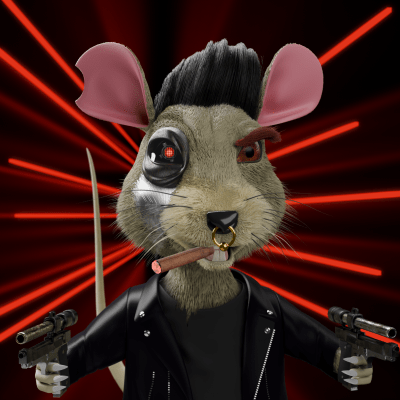 MAUS
