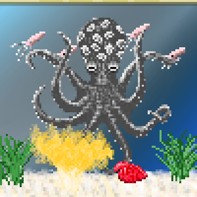 RippleReefs