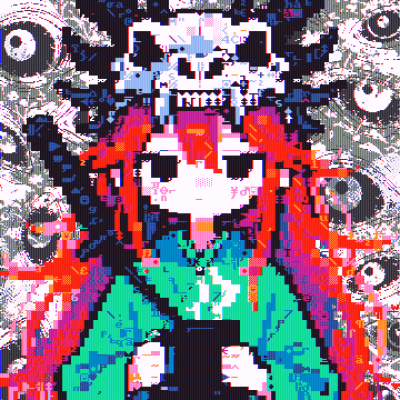 Serpentine