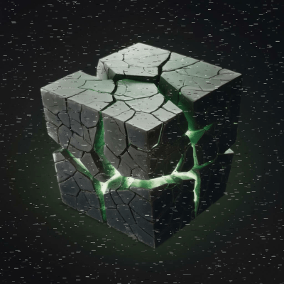 Exhibición de usuario