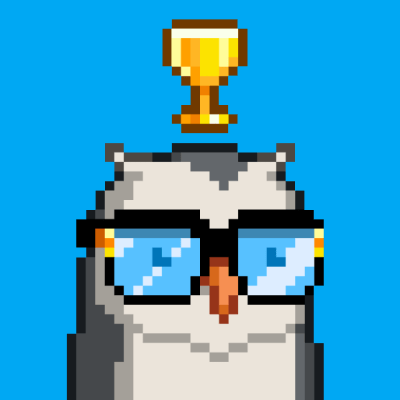 XRPL Moonbirds #5985