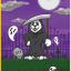 Grim Reaper Xoge