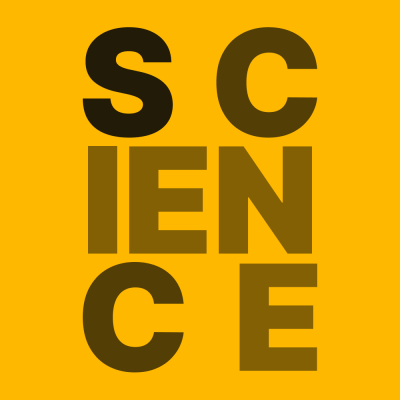 Science #231