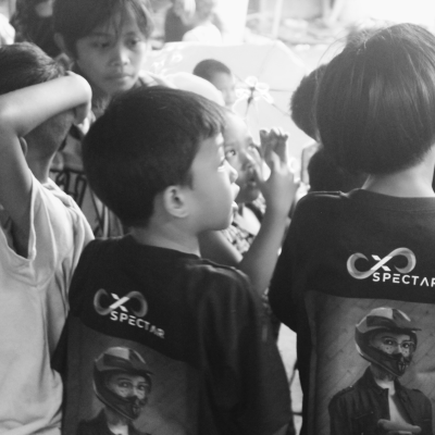 xCharityClub Weiner Party