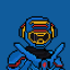 Power Zerp #10008