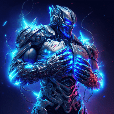 Diamond Hands: War Angels #33