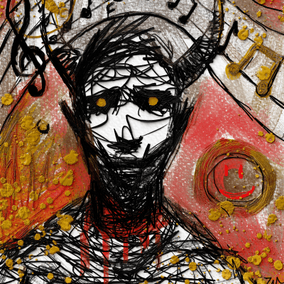 Face the Music