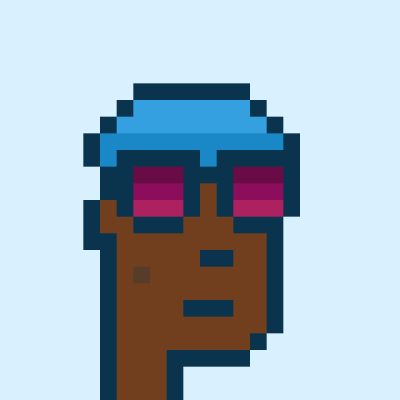 RipplePunk #470