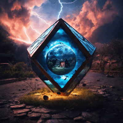 Orb square 27