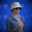 Agent #5439