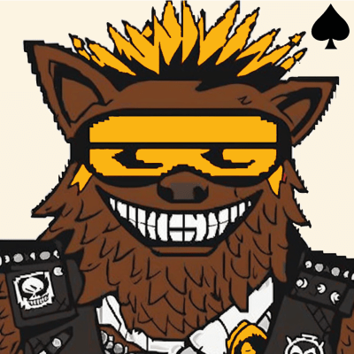 BEAR #602