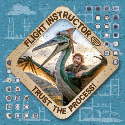 User showcase